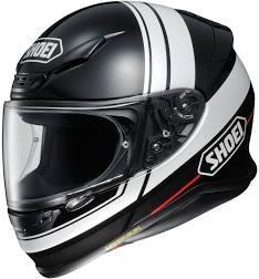 burton 130 snowboard chopper Burton Chopper Snowboard - Kids'